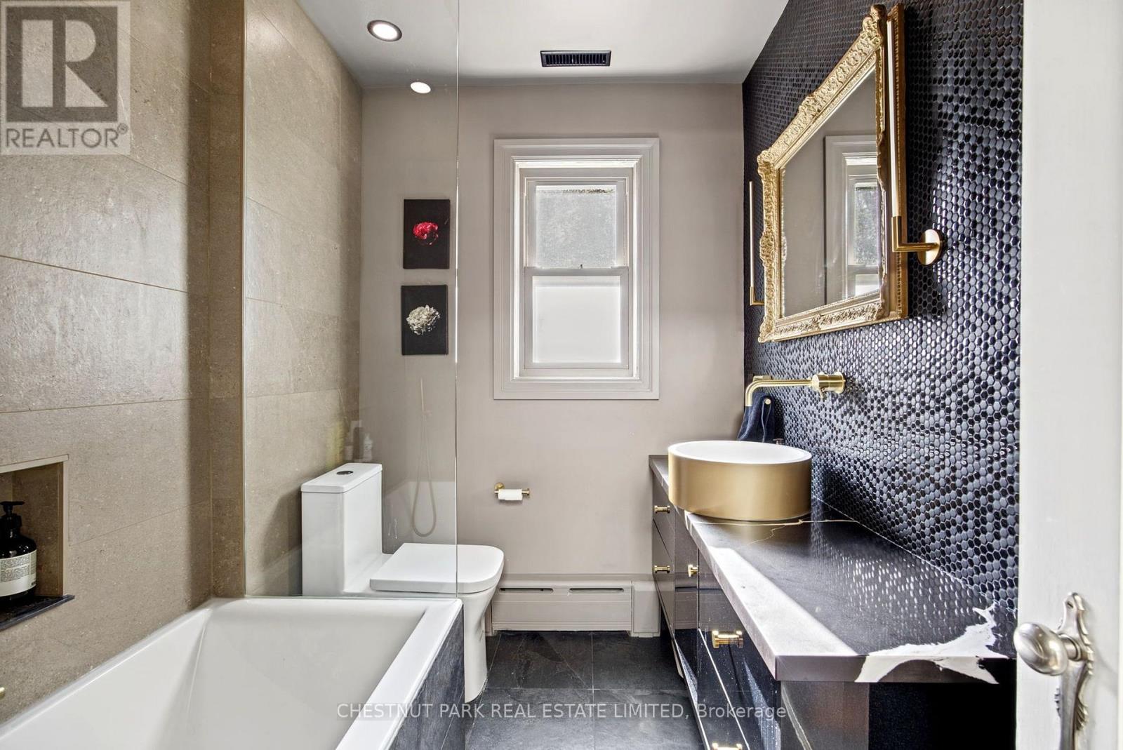 256 Old Forest Hill Road, Toronto, ON photo 31