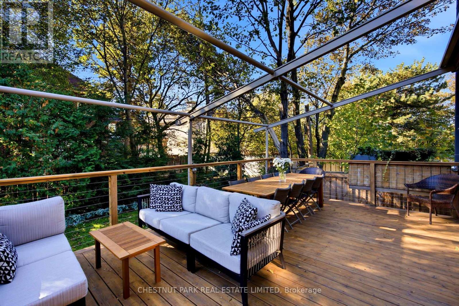 256 Old Forest Hill Road, Toronto, ON photo 42