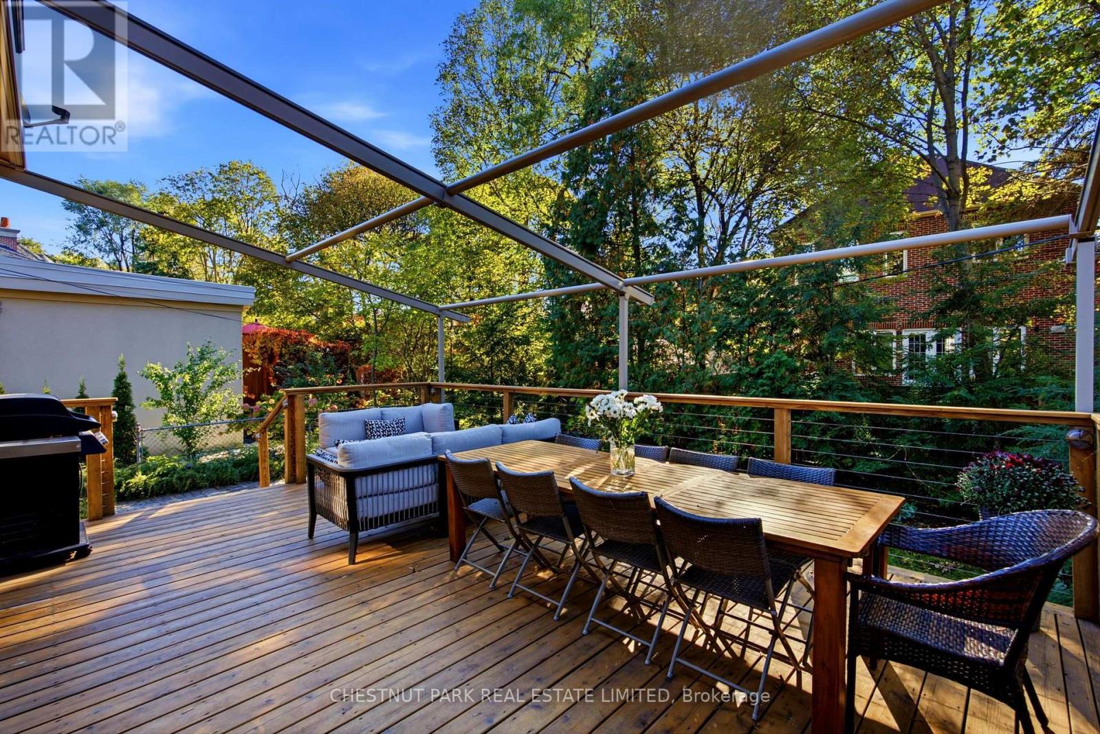 256 Old Forest Hill Road, Toronto, ON photo 43