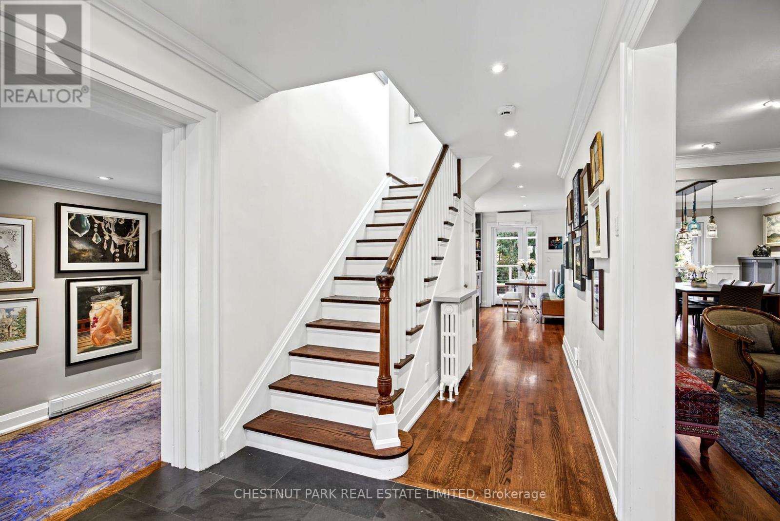 256 Old Forest Hill Road, Toronto, ON photo 5