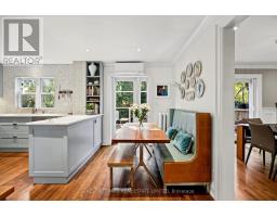 256 Old Forest Hill Road, Toronto, ON M6C2H4 Photo 13