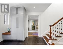 256 Old Forest Hill Road, Toronto, ON M6C2H4 Photo 15