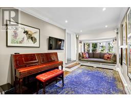 256 Old Forest Hill Road, Toronto, ON M6C2H4 Photo 16