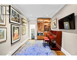 256 Old Forest Hill Road, Toronto, ON M6C2H4 Photo 17
