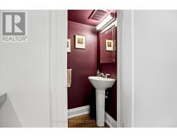 256 Old Forest Hill Road, Toronto, ON M6C2H4 Photo 18