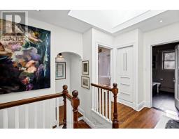 256 Old Forest Hill Road, Toronto, ON M6C2H4 Photo 19