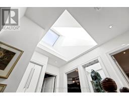 256 Old Forest Hill Road, Toronto, ON M6C2H4 Photo 20