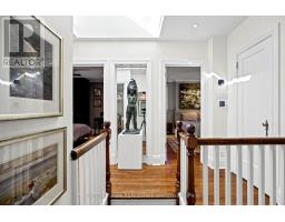 256 Old Forest Hill Road, Toronto, ON M6C2H4 Photo 21
