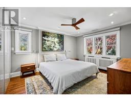 256 Old Forest Hill Road, Toronto, ON M6C2H4 Photo 22
