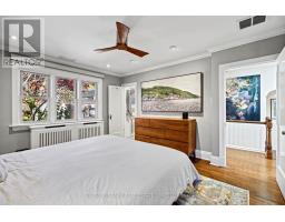 256 Old Forest Hill Road, Toronto, ON M6C2H4 Photo 23