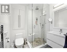 256 Old Forest Hill Road, Toronto, ON M6C2H4 Photo 24