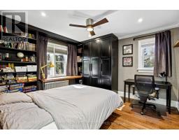 256 Old Forest Hill Road, Toronto, ON M6C2H4 Photo 27