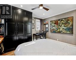 256 Old Forest Hill Road, Toronto, ON M6C2H4 Photo 28