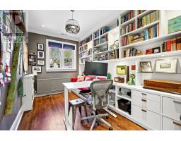 256 Old Forest Hill Road, Toronto, ON M6C2H4 Photo 29