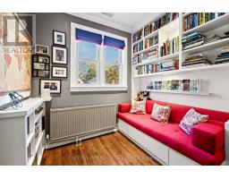 256 Old Forest Hill Road, Toronto, ON M6C2H4 Photo 30