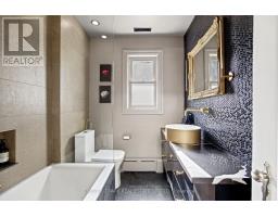 256 Old Forest Hill Road, Toronto, ON M6C2H4 Photo 31