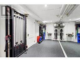 256 Old Forest Hill Road, Toronto, ON M6C2H4 Photo 32