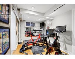 256 Old Forest Hill Road, Toronto, ON M6C2H4 Photo 33