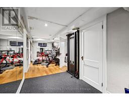 256 Old Forest Hill Road, Toronto, ON M6C2H4 Photo 34