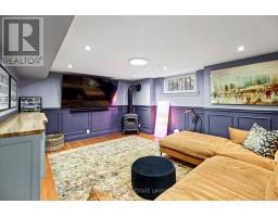 256 Old Forest Hill Road, Toronto, ON M6C2H4 Photo 35