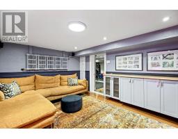 256 Old Forest Hill Road, Toronto, ON M6C2H4 Photo 36