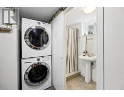 256 Old Forest Hill Road, Toronto, ON M6C2H4 Photo 37