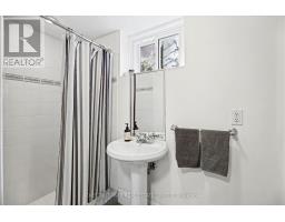 256 Old Forest Hill Road, Toronto, ON M6C2H4 Photo 38