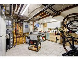 256 Old Forest Hill Road, Toronto, ON M6C2H4 Photo 39
