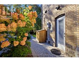 256 Old Forest Hill Road, Toronto, ON M6C2H4 Photo 40
