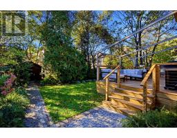 256 Old Forest Hill Road, Toronto, ON M6C2H4 Photo 41