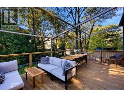 256 Old Forest Hill Road, Toronto, ON M6C2H4 Photo 42