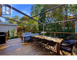 256 Old Forest Hill Road, Toronto, ON M6C2H4 Photo 43