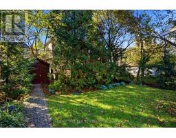 256 Old Forest Hill Road, Toronto, ON M6C2H4 Photo 44