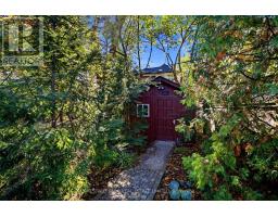 256 Old Forest Hill Road, Toronto, ON M6C2H4 Photo 46