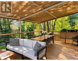 256 Old Forest Hill Road, Toronto, ON M6C2H4 Photo 47