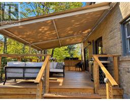 256 Old Forest Hill Road, Toronto, ON M6C2H4 Photo 48
