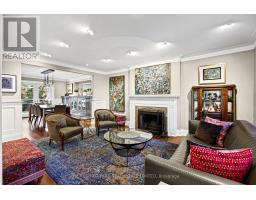 Den - 256 Old Forest Hill Road, Toronto, ON M6C2H4 Photo 6