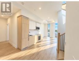 Ph06 - 500 Dupont Street, Toronto, ON M6G0B8 Photo 9