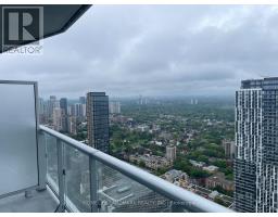 4806 - 100 Dalhousie Street, Toronto, ON M5B0C7 Photo 10