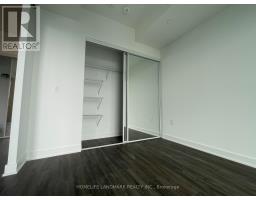 4806 - 100 Dalhousie Street, Toronto, ON M5B0C7 Photo 6