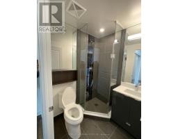 4806 - 100 Dalhousie Street, Toronto, ON M5B0C7 Photo 7