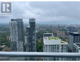 4806 - 100 Dalhousie Street, Toronto, ON M5B0C7 Photo 9