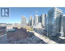 1808 - 397 Front Street W, Toronto, ON M5V3S1 Photo 12