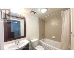 1808 - 397 Front Street W, Toronto, ON M5V3S1 Photo 13
