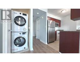 1808 - 397 Front Street W, Toronto, ON M5V3S1 Photo 14