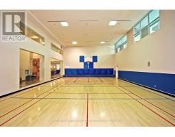 1808 - 397 Front Street W, Toronto, ON M5V3S1 Photo 16