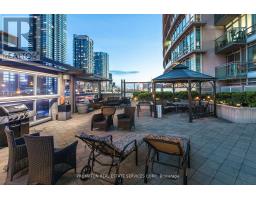 1808 - 397 Front Street W, Toronto, ON M5V3S1 Photo 17