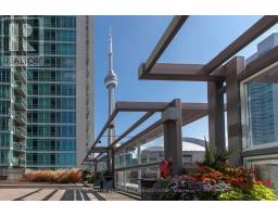 1808 - 397 Front Street W, Toronto, ON M5V3S1 Photo 18