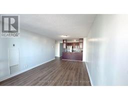 1808 - 397 Front Street W, Toronto, ON M5V3S1 Photo 6