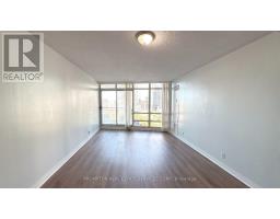 1808 - 397 Front Street W, Toronto, ON M5V3S1 Photo 7